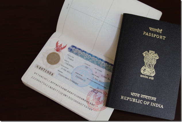 Does An American Needs Visa To Travel To Italy Does An American Needs Visa To Travel To Italy