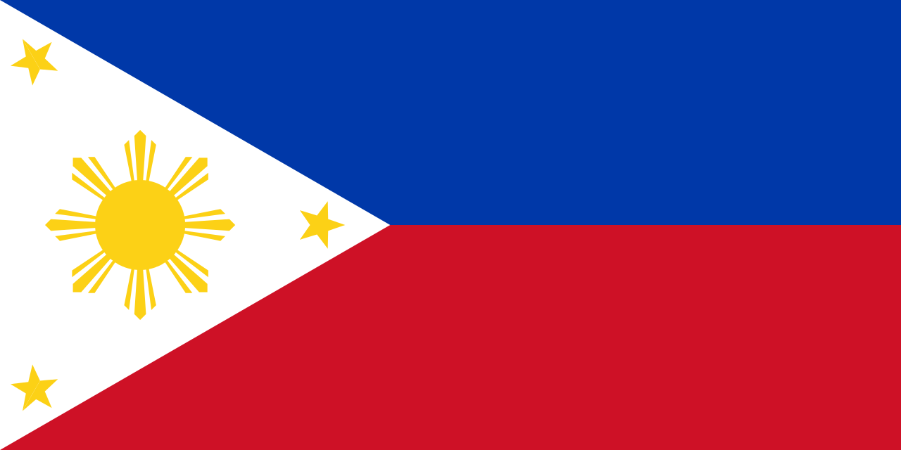 21-day vietnam visa exemption granted to Philippines passport holders - Vietnam-visa.com