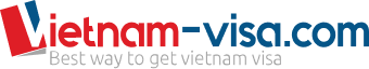 logo vietnam-visa.com