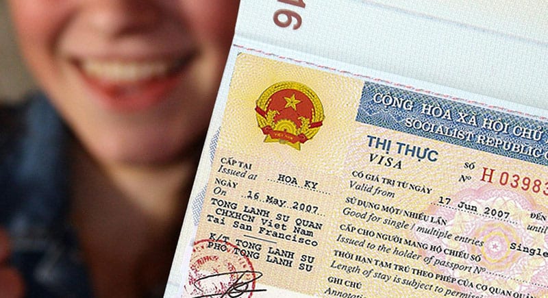 Vietnam-visa-800