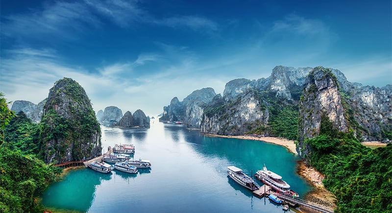 800-travel-vietnam-halong