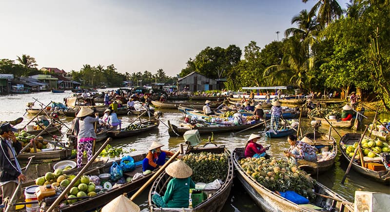 800-travel-vietnam-photo-2