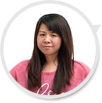<strong>Bella Bui</strong>