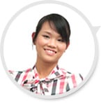 <strong>Jenny Tran</strong>