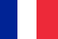 france exemption visa Service Online Exemption List Vietnam Visa Visa  Vietnam