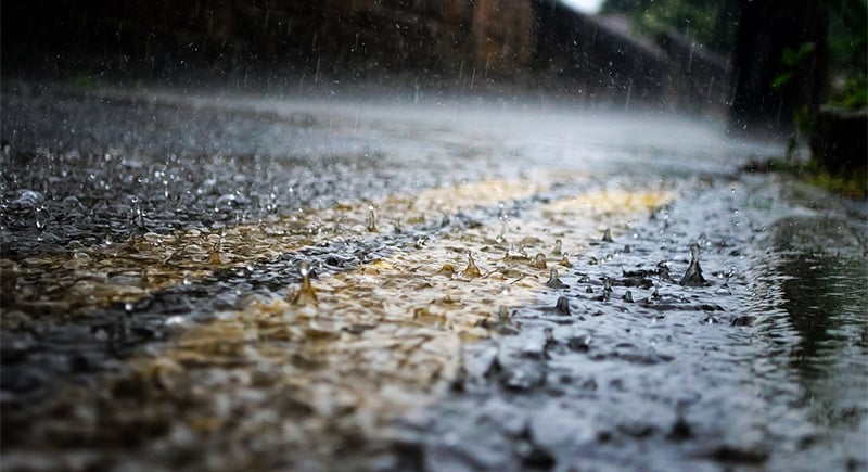 What to do in Hanoi in a rainy day