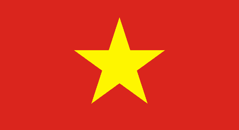 Get Vietnam Visa through a Vietnam visa center
