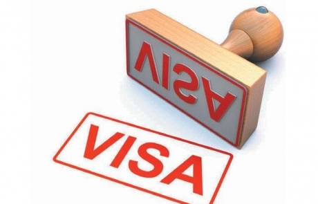 Vietnam officially launched Vietnam E-Visa for visitors from 40 countries