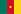 Ambassade du Vietnam au Cameroun