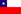  Chile