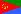  Eritrea