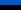  Estonia