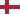  Faroe