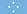  Micronesia