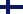  Finland