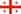  Georgia