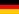  Đức
