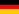 Alemania