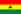  Ghana