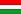  Hungary