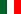  Ý (Italia)