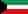  Kuwait