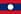  Laos