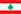  Lebanon