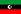  Libya