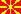  Macedonia