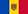  Moldova