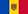  Moldova