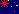  New Zealand