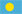  Palau