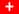  Switzerland