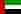  United Arab Emirates