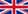  United Kingdom