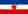  Yugoslavia