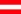  Austria