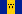  Barbados