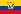  Ecuador