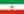 Irán