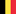  Bỉ
