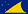  Tokelau