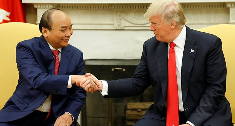 Vietnam-business-visa-us-3