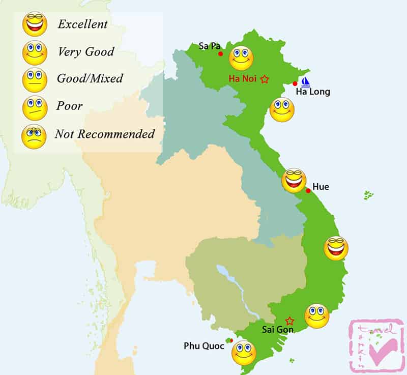 travelling-to-vietnam-vietnam-weather-in-may