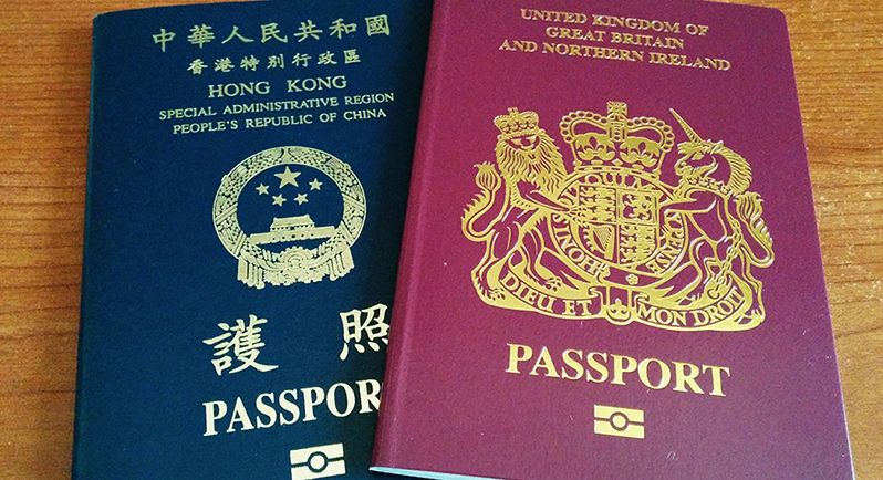 Vietnam Visa for Ireland Citizens A Detailed Guideline