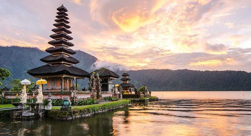 south-east-asia-indonesia