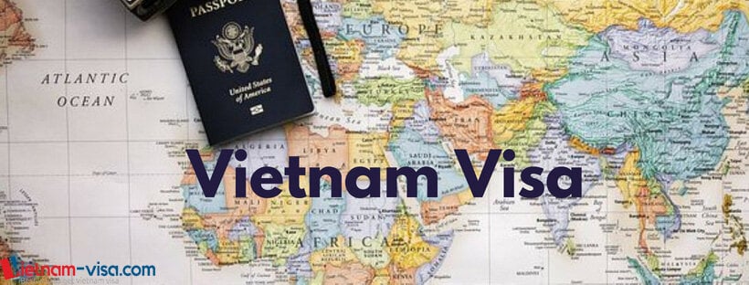 Check for Vietnam visa before your every trip to Vietnam