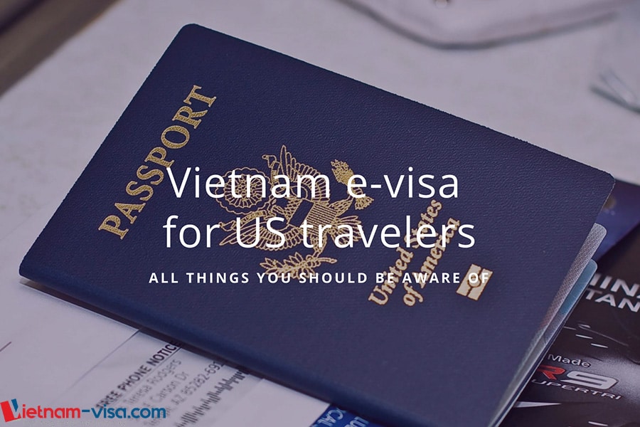 tourist visa usa from vietnam